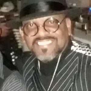 Meet your Posher, Donald